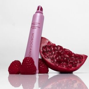NEW✅Moroccanoil Berry Pomegranate